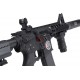 G&P Rapid Fire - AEG (GP-AEG059)